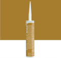 SILIKON COLOR 27 310ML KERAKOLL