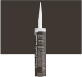 SILIKON COLOR 28 310ML KERAKOLL