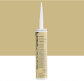 SILIKON COLOR 29 310ML KERAKOLL