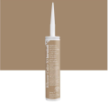 SILIKON COLOR 30 310ML KERAKOLL