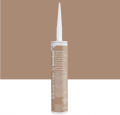 SILIKON COLOR 32 310ML KERAKOLL