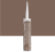 SILIKON COLOR 33 310ML KERAKOLL