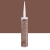 SILIKON COLOR 35 310ML KERAKOLL