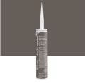 SILIKON COLOR 36 310ML KERAKOLL