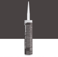 SILIKON COLOR 38 310ML KERAKOLL