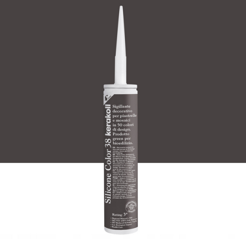 SILIKON COLOR 38 310ML KERAKOLL