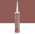 SILIKON COLOR 40 310ML KERAKOLL