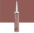 SILIKON COLOR 40 310ML KERAKOLL