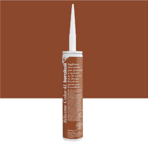 SILIKON COLOR 41 310ML KERAKOLL