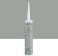 SILIKON COLOR 44 310ML KERAKOLL