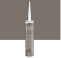 SILIKON COLOR 45 310ML KERAKOLL