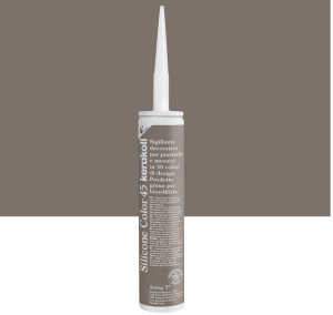 SILIKON COLOR 45 310ML KERAKOLL