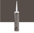 SILIKON COLOR 46 310ML KERAKOLL