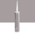 SILIKON COLOR 48 310ML KERAKOLL