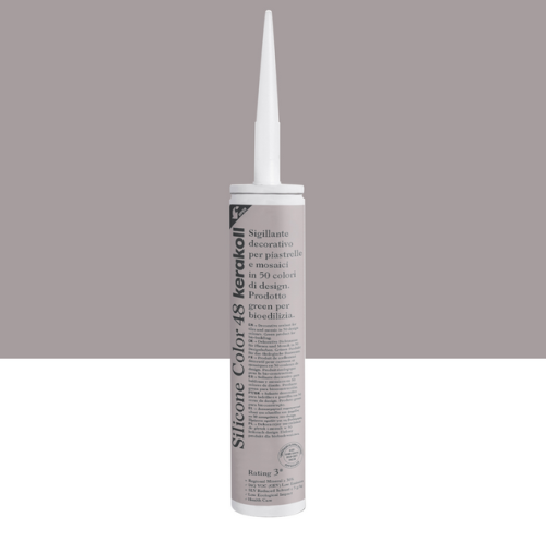 SILIKON COLOR 48 310ML KERAKOLL