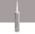 SILIKON COLOR 48 310ML KERAKOLL
