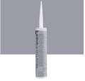 SILIKON COLOR 49 310ML KERAKOLL