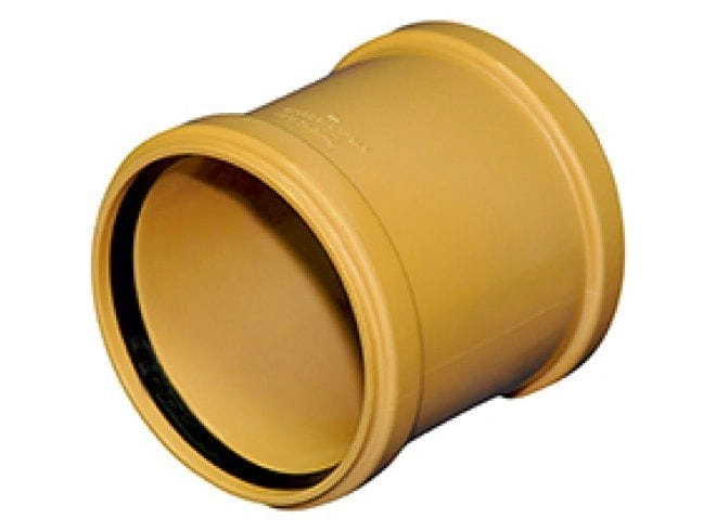 NASUWKA PVC 110MM 3033781 WAVIN