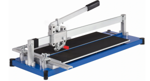 PRZYRZĄD DO GLAZURY 630MM TOPLINE KAUFMANN