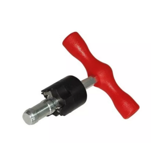 KALIBRATOR Z FAZOWNIKIEM DO RUR PEX 16MM IDMAR