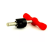KALIBRATOR Z FAZOWNIKIEM DO RUR PEX 16MM IDMAR