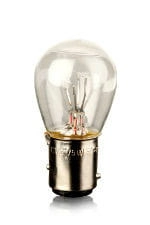 ŻARÓWKA P21W 12V 21W BOSMA