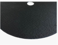 TARCZA DO CIĘCIA METALU GR.1MM FI.115MM VERKE