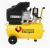 KOMPRESOR BM15-24 230V DEGET VERKE