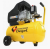 KOMPRESOR BM15-24 230V DEGET VERKE