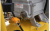 KOMPRESOR BM15-24 230V DEGET VERKE