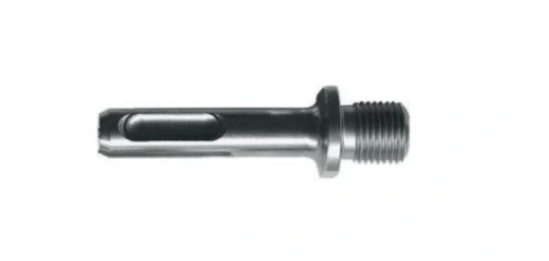 ADAPTER SDS+ GWINT 1/2" SILVER