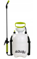 AQUA OPRYSKIWACZ 5L BRADAS