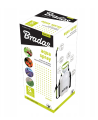 AQUA OPRYSKIWACZ 5L BRADAS