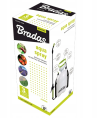 AQUA OPRYSKIWACZ 3L BRADAS