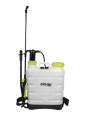 AQUA OPRYSKIWACZ 16L BRADAS