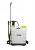 AQUA OPRYSKIWACZ 16L BRADAS