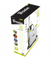 AQUA OPRYSKIWACZ 16L BRADAS