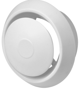 ANEMOSTAT FI 100 AN1 AWENTA