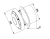 Screenshot 2022-07-13 at 12-42-26 AWENTA Anemostat fi 125 AN2.png
