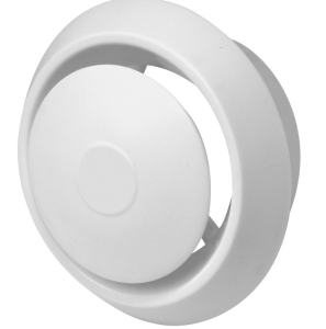 ANEMOSTAT FI 150 AN3 AWENTA 