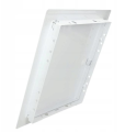 DRZWICZKI REWIZYJNE METALOWE 20X20CM DM85 AWENTA