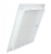 DRZWICZKI REWIZYJNE METALOWE 20X20CM DM85 AWENTA