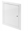 DRZWICZKI REWIZYJNE METALOWE15X20CM DM83Z AWENTA