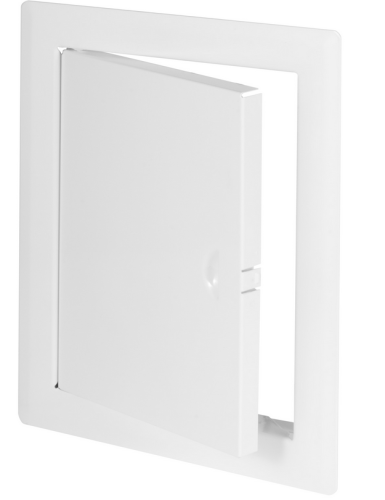 DRZWICZKI REWIZYJNE METALOWE 15X20CM DM83 AWENTA