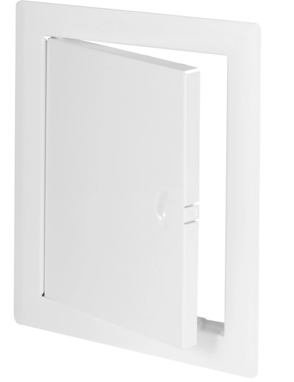 DRZWICZKI REWIZYJNE METALOWE 15X20CM DM83 AWENTA