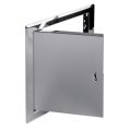 DRZWICZKI KWASOODPORNE 20X25CM DMN55 AWENTA