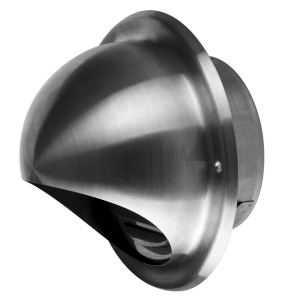 CZERPNIA WYRZUTNIA METALOWA FI 150 WMN150 AWENTA