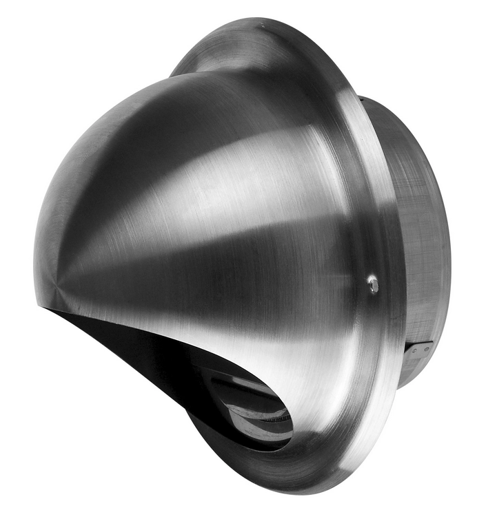 CZERPNIA WYRZUTNIA METALOWA FI 150 WMN150 AWENTA
