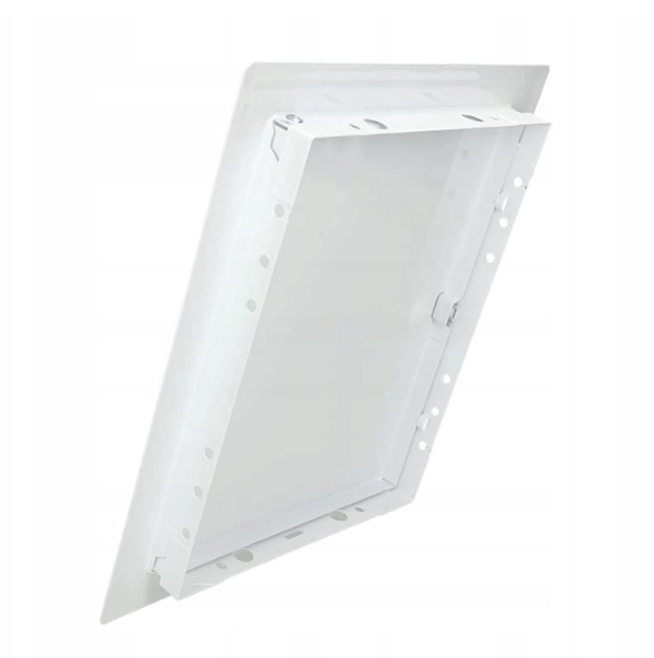 DRZWICZKI REWIZYJNE METALOWE 25X40CM DM96 AWENTA