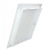 DRZWICZKI REWIZYJNE METALOWE 25X35CM DM95 AWENTA